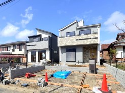 千葉市稲毛区園生町