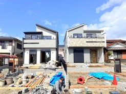 千葉市稲毛区園生町