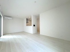 千葉市若葉区若松台２丁目
