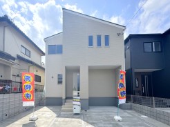 千葉市緑区あすみが丘東２丁目