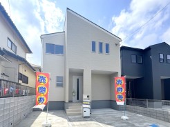 千葉市緑区あすみが丘東２丁目