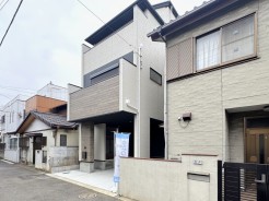 千葉市中央区寒川町３丁目