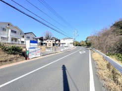 千葉市花見川区宮野木台４丁目