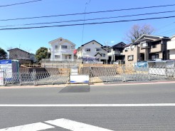 千葉市花見川区宮野木台４丁目