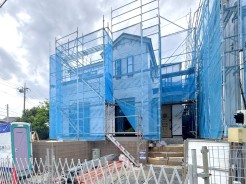 千葉市花見川区宮野木台４丁目