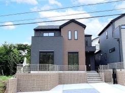 千葉市花見川区宮野木台4丁目