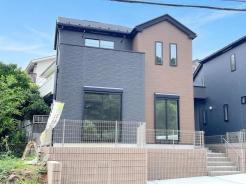 千葉市花見川区宮野木台4丁目