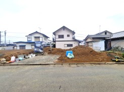 千葉市中央区生実町