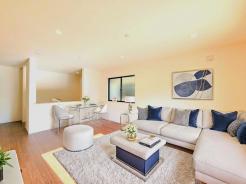 同社施工例
※実際とは異なります
※画像はCGイメージです
