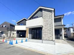 千葉市稲毛区小仲台９丁目