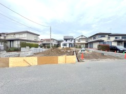 千葉市稲毛区園生町