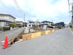 千葉市稲毛区園生町