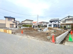 千葉市稲毛区園生町