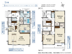 千葉市稲毛区園生町