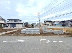 千葉市稲毛区園生町