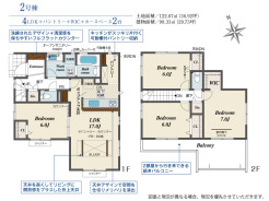 千葉市稲毛区園生町