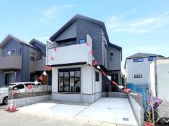 習志野市香澄５丁目
