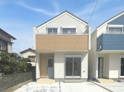千葉市若葉区都賀５丁目