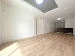 千葉市若葉区都賀５丁目