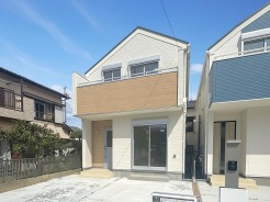 千葉市若葉区都賀５丁目
