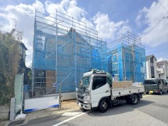 千葉市若葉区千城台北１丁目