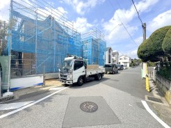 千葉市若葉区千城台北１丁目