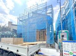 千葉市若葉区千城台北１丁目