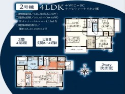 千葉市若葉区千城台北１丁目