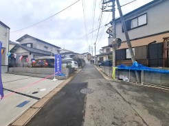 千葉市若葉区桜木３丁目
