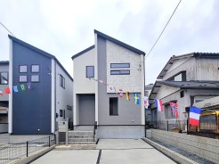千葉市若葉区桜木３丁目