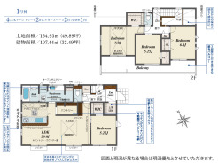 千葉市中央区仁戸名町