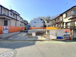 千葉市中央区仁戸名町