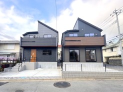 千葉市緑区あすみが丘５丁目