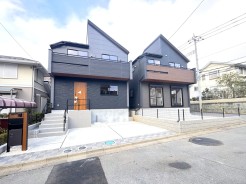 千葉市緑区あすみが丘５丁目