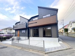 千葉市緑区あすみが丘５丁目