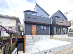 千葉市緑区あすみが丘５丁目