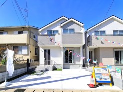 千葉市花見川区宮野木台４丁目