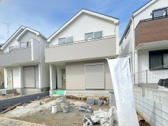 千葉市花見川区宮野木台４丁目