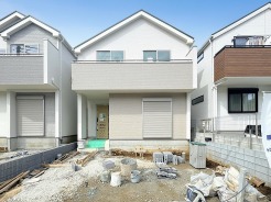 千葉市花見川区宮野木台４丁目