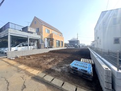 千葉市緑区誉田町３丁目