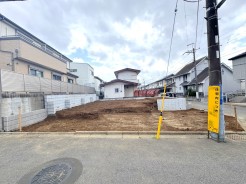 千葉市若葉区都賀の台４丁目