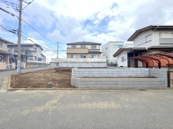 千葉市若葉区都賀の台４丁目