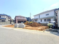 千葉市稲毛区宮野木町