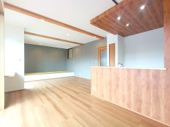 船橋市上山町３丁目