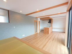 船橋市上山町３丁目