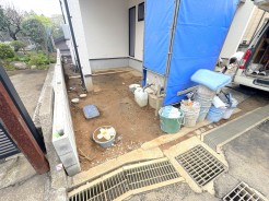 船橋市上山町３丁目