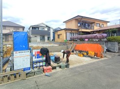 千葉市若葉区千城台南１丁目