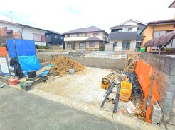 千葉市若葉区千城台南１丁目