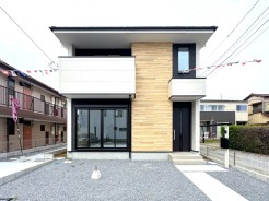 船橋市習志野２丁目