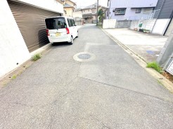 千葉市若葉区小倉台７丁目